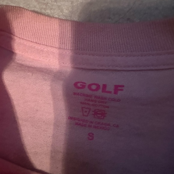 TYLER THE CREATOR IGOR TSHIRT - Picture 2 of 2